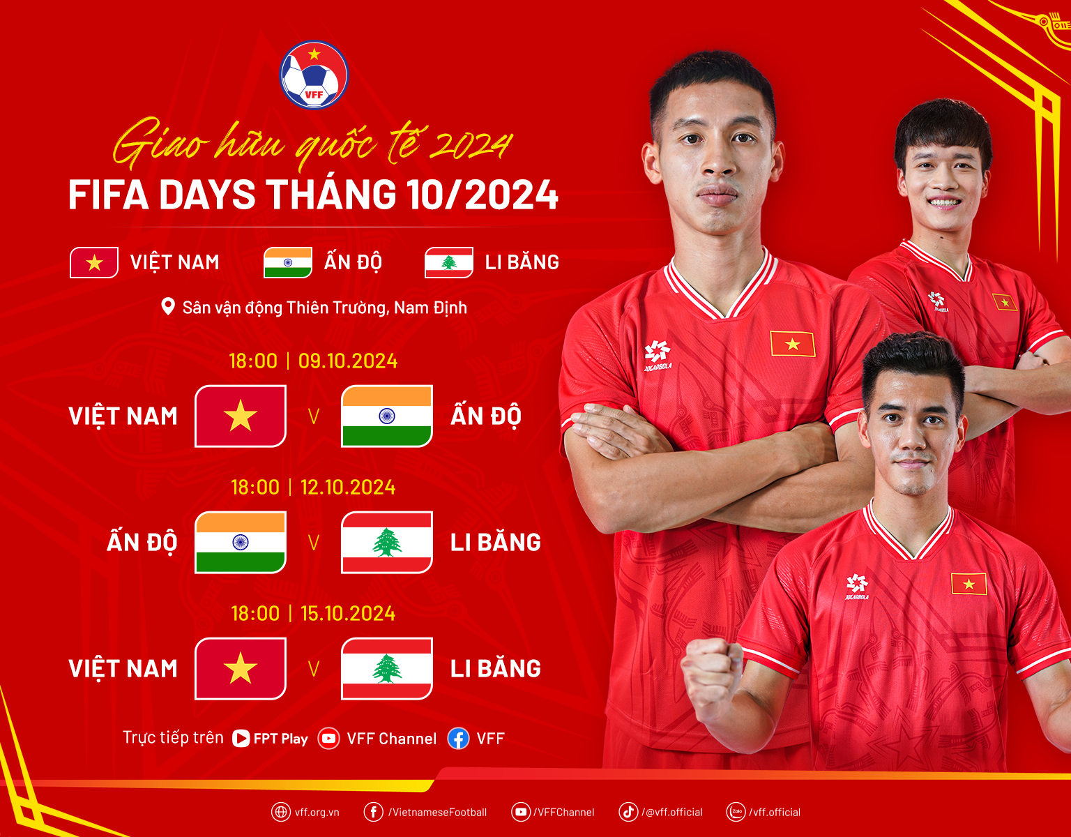 HLV Kim Sang Sik gọi Văn Quyết, ‘thay máu’ đội tuyển Việt Nam vì AFF Cup - Ảnh 2.