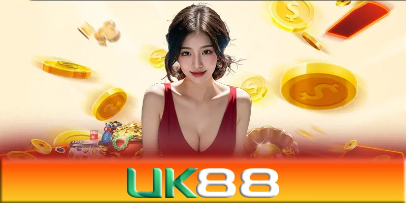 So sánh giữa UK88 và top nhà cái khác